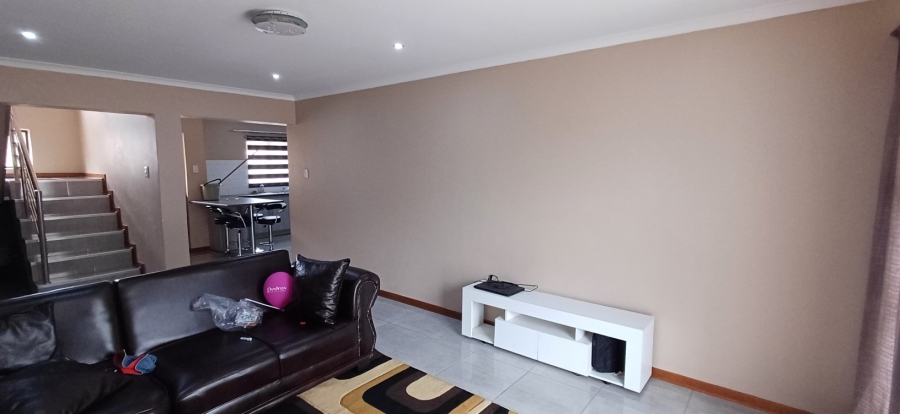 To Let 2 Bedroom Property for Rent in Morelig Free State